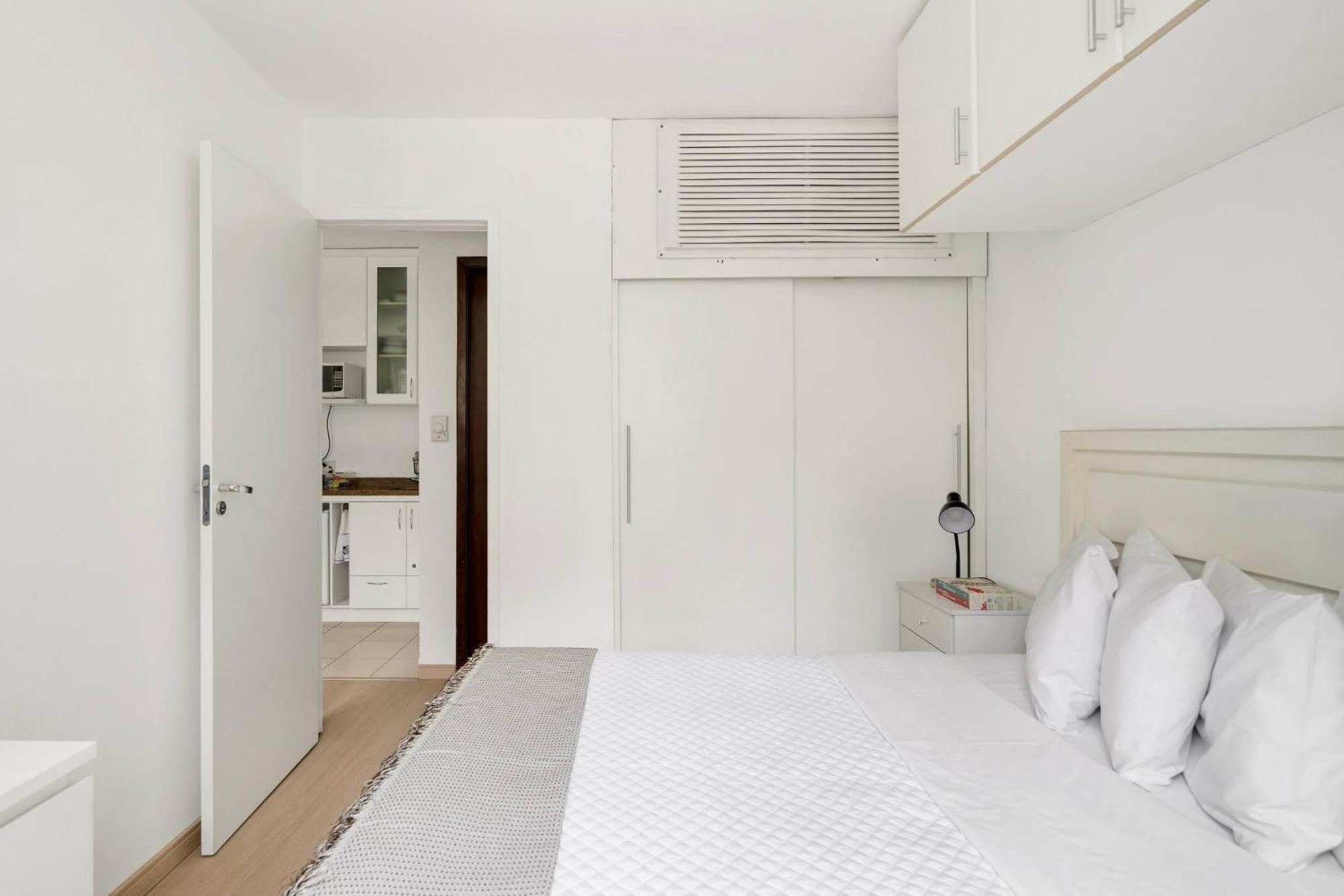 Suites Inside Hotel Windham Paulista São Paulo Exterior foto